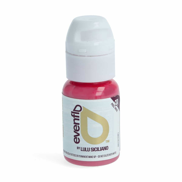 Perma Blend Luxe - Evenflo - Romance - 14,8 ml permablend-luxe-pmu-pigmente-romance-15ml-pb-min.jpg
