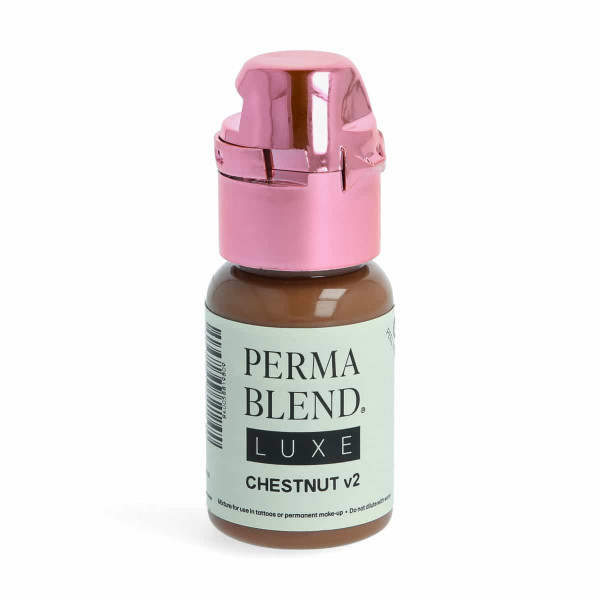 Perma Blend Luxe - Chestnut V2 - 14,8 ml permablend-luxe-pmu-pigmente-chestnut-v2-15ml-pb-min.jpg