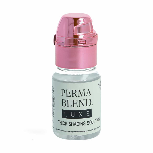 Perma Blend Luxe - LX Thick Shading Solution - 14,8 ml permablend-luxe-pmu-pigmente-thick-shading-solution-15ml-pb-min.jpg