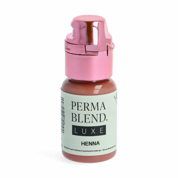 Perma Blend Luxe - Henna - 14,8 ml permablend-luxe-pmu-pigmente-henna-15ml-pb-min.jpg