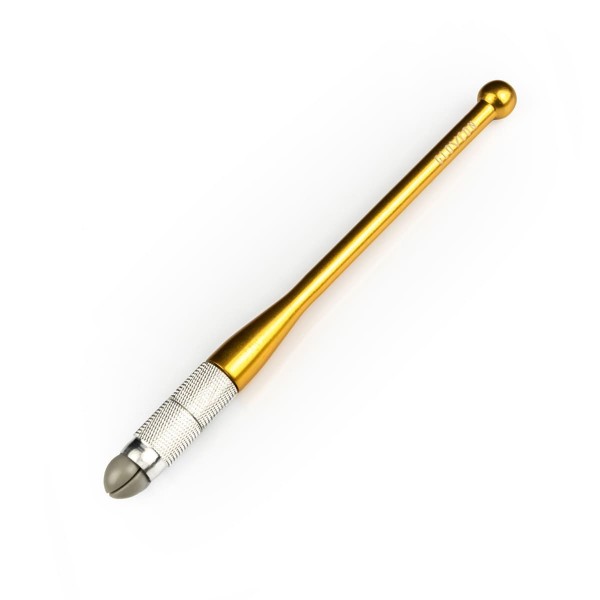 mk6-3-microblading-pen-glovon-gold.jpg