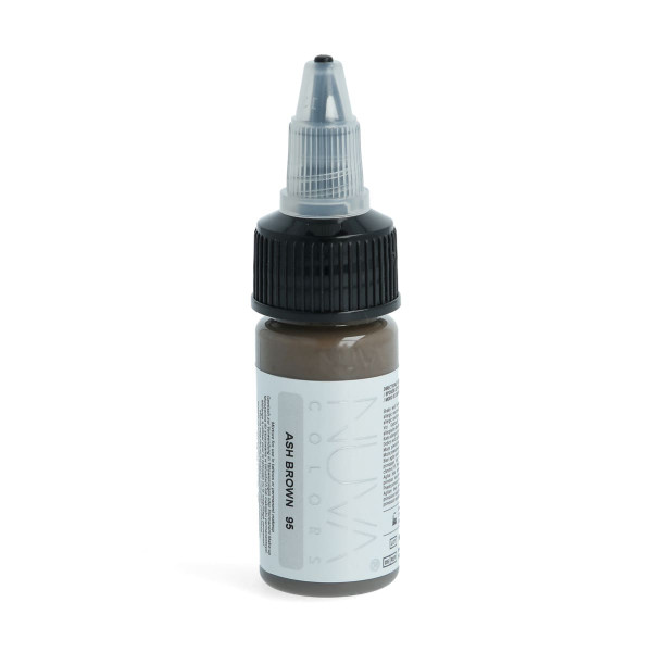 nuva-colors-pmu-pigmente-ash-brown-95-15ml-pb-min.jpg