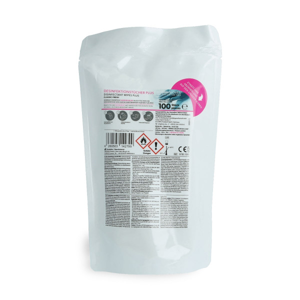 unigloves-desinfektionstücher-plus-classic-fresh-nachfüllpackung-100stk-pb-min.jpg