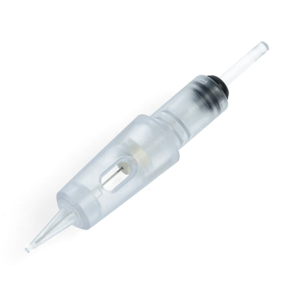 artyst-safety-cartridges-3er-micro-pb-min.jpg