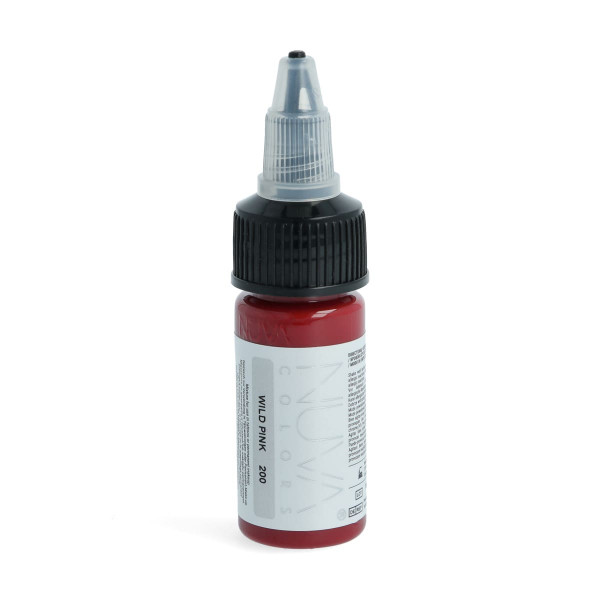 nuva-colors-pmu-pigmente-wild-pink-200-15ml-pb-min.jpg