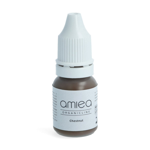 amiea-organicline-chestnut-10ml-pb-min.jpg