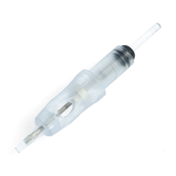 amiea - Supreme Modul - 9 Magnum - 15 Stück amiea - Supreme Modul - 9 Magnum - 15 Stück