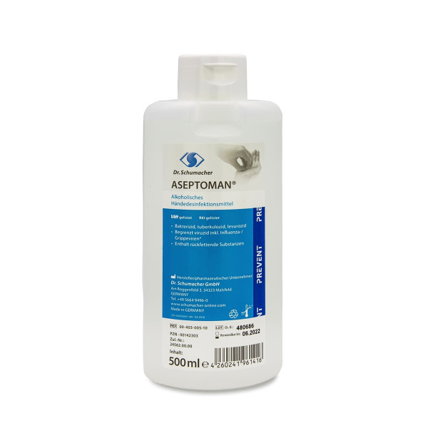 Dr. Schumacher Aseptoman MED Händedesinfektion DrSchumacher-Aseptoman-Spenderflasche-500ml.jpg