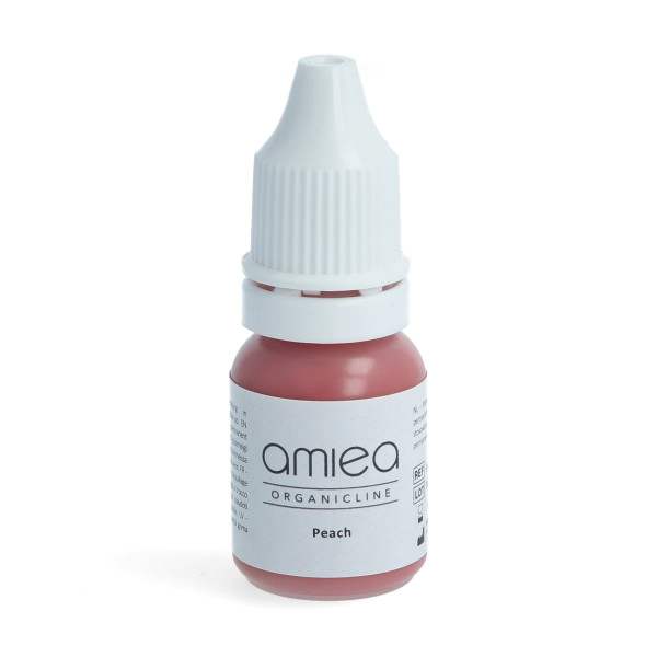 amiea-organicline-peach-10ml-pb-min.jpg