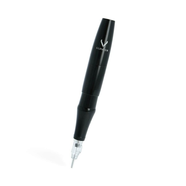 Glovcon-Permanent-Make-Up-Pen-Cosmetic-Black-1-min.jpg