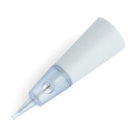 amiea - Genius Modul - 5 Shader amiea - Genius Modul - 5 Shader