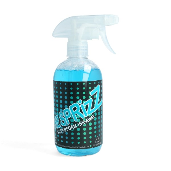The SprizZ - Superfoam Ink Away - 500 ml sprizz-superfoam-ink-away-min.jpg