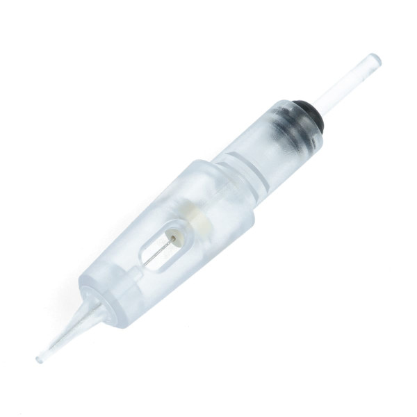 artyst-safety-cartridges-3er-nano-slope-pb-min.jpg