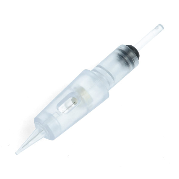 ARTYST - PMU 1 Nano - 10 Stück artyst-safety-cartridge-1-nanno-n2-pb-min.jpg