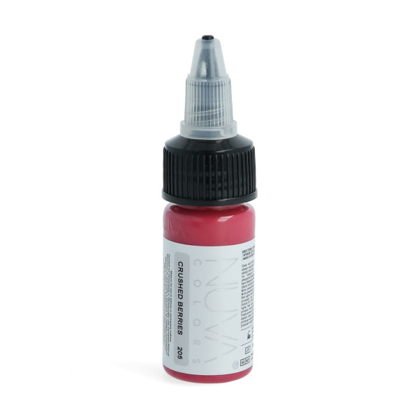 Nuva Colors - PMU Pigment - 205 Crushed Berries - 15 ml nuva-colors-pmu-pigmente-crushed-berries-205-15ml-pb-min.jpg