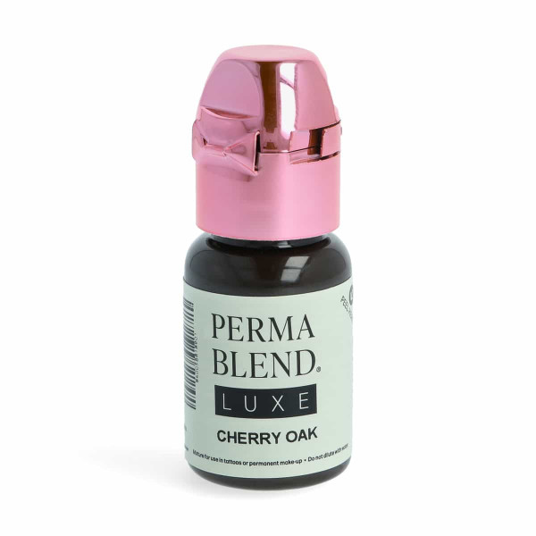 Perma Blend Luxe - Cherry Oak - 14,8 ml permablend-luxe-pmu-pigmente-cherry-oak-15ml-pb-min.jpg