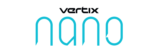 Vertix Nano