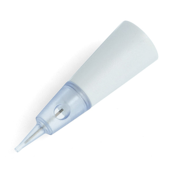 amiea-genius-7-nano-round-pb-min.jpg