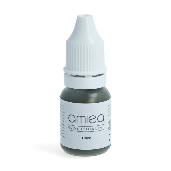 amiea - Pigment Olive - 10 ml amiea-evolutionline-olive-10ml-pb-min.jpg
