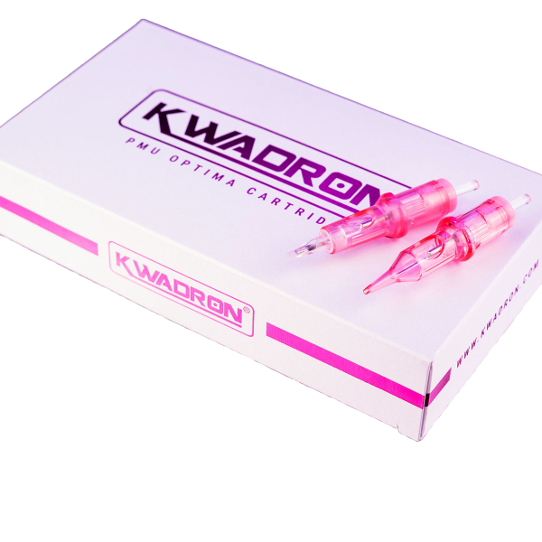 kwadron_pmu_optima_Verpackung.png