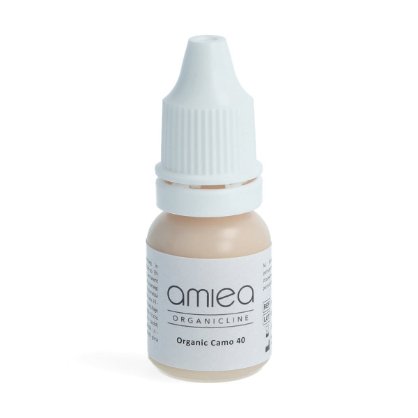 amiea-organicline-organic-camo-40-10ml-pb-min.jpg