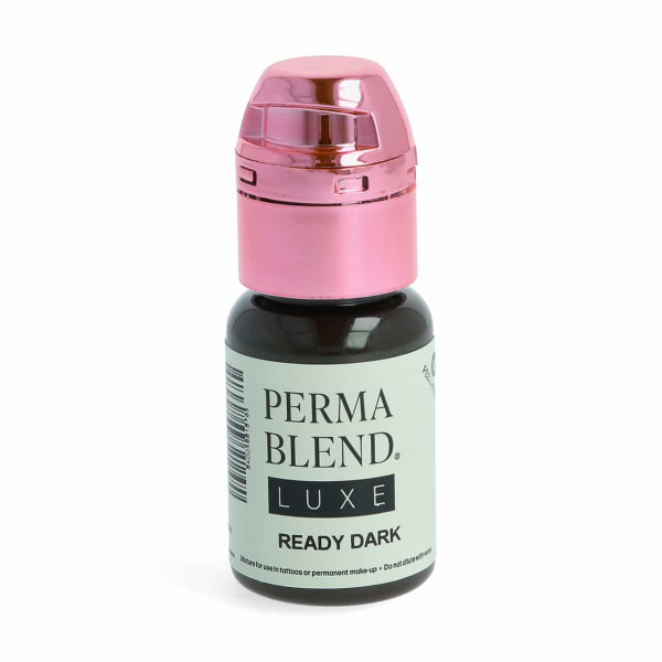 Perma Blend Luxe - Ready Dark - 14,8 ml permablend-luxe-pmu-pigmente-ready-dark-15ml-pb-min.jpg