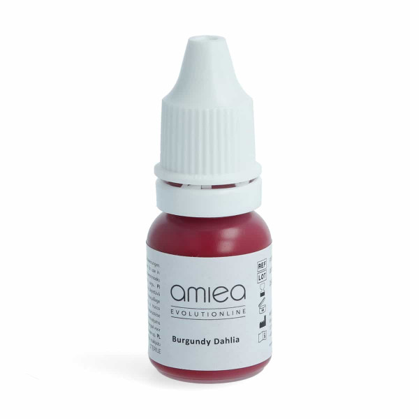 amiea - Pigment Burgundy Dahlia - 10 ml amiea-pmu-pigment-burgundy-dahlia-10ml-pb-min.jpg