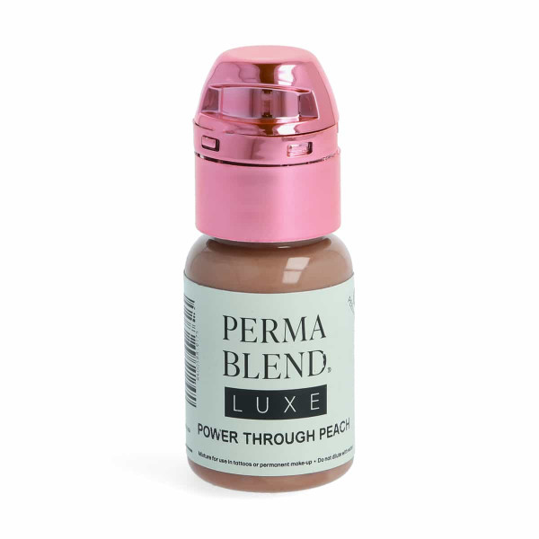 Perma Blend Luxe - Vicky Martin - Power Through Peach - 14,8 ml permablend-luxe-pmu-pigmente-power-through-peach-15ml-pb-min.jpg