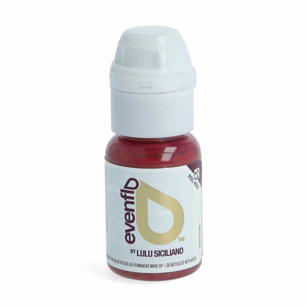 Evenflo Dirty French - 14,8 ml permablend-luxe-pmu-pigment-dirty-french-15ml-pb-min.jpg