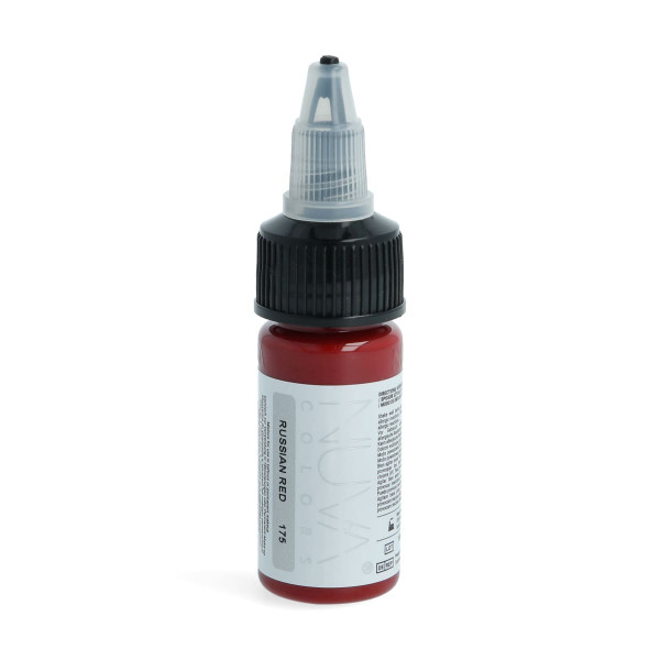 nuva-colors-pmu-pigmente-russian-red-175-15ml-pb-min.jpg