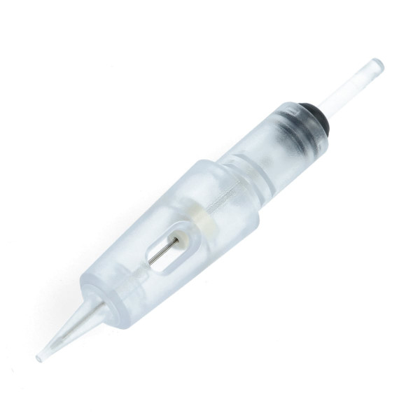artyst-safety-cartridges-3er-outline-pb-min.jpg
