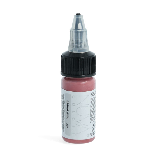 Nuva Colors - PMU Pigment - 230 Spring Pink - 15 ml nuva-colors-pmu-pigmente-spring-pink-230-15ml-pb-min.jpg