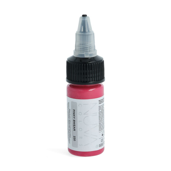 nuva-color-pmu-pigmente-pinky-swear-220-15ml-pb-min.jpg