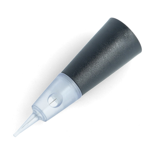 amiea-scalp-1-precision-scalp-pb-min.jpg