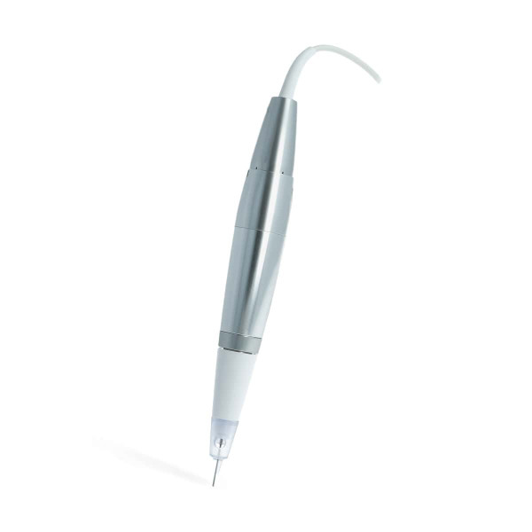 amiea-handpiece-genius-pro-2,5mm-fire-wire-stecker-1-pb-min.jpg