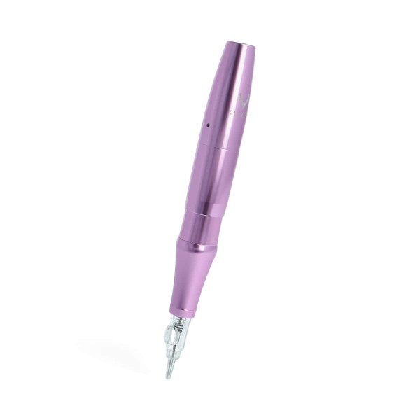 Glovcon-Permanent-Make-Up-Pen-Cosmetic-Pink-1-min.jpg