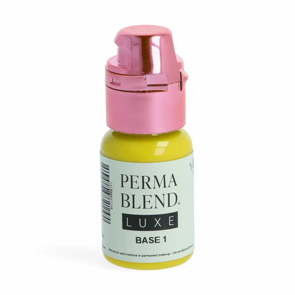 Perma Blend Luxe - Carla Ricciardone - Base 1 - 14,8 ml permablend-luxe-pmu-pigmente-base1-15ml-pb-min.jpg