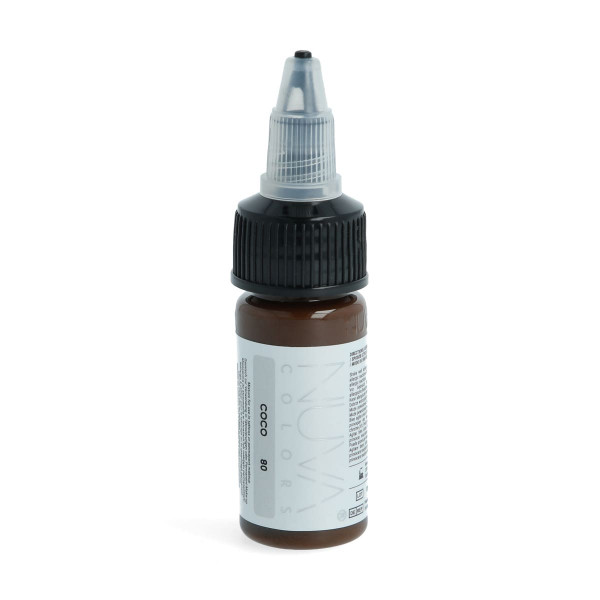 nuva-colors-pmu-pigmente-coco-80-15ml-pb-min.jpg