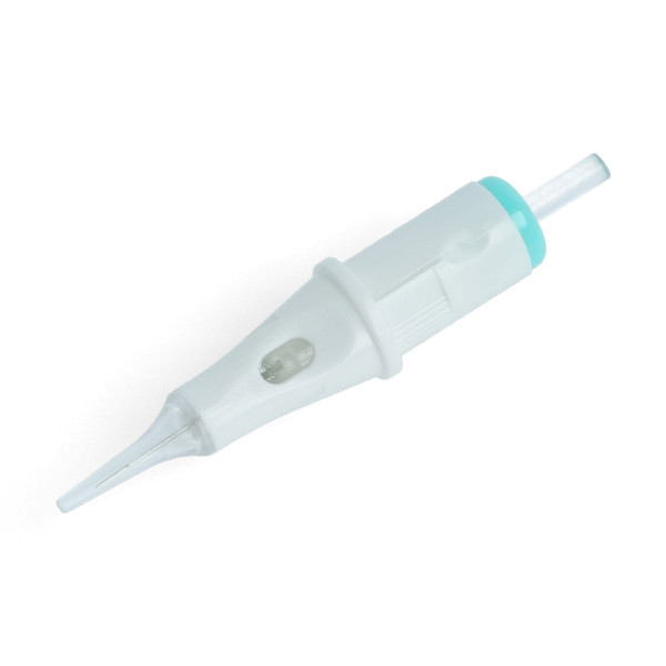 Vertix Pico - 3 Round Liner - 20 mm Long Taper - 1 Stück vertix-pico-3-round-liner-20mm-long-taper-pb-min.jpg