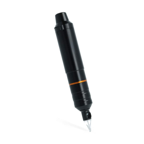 cheyenne-hawk-pen-unio-1-pb-min.jpg