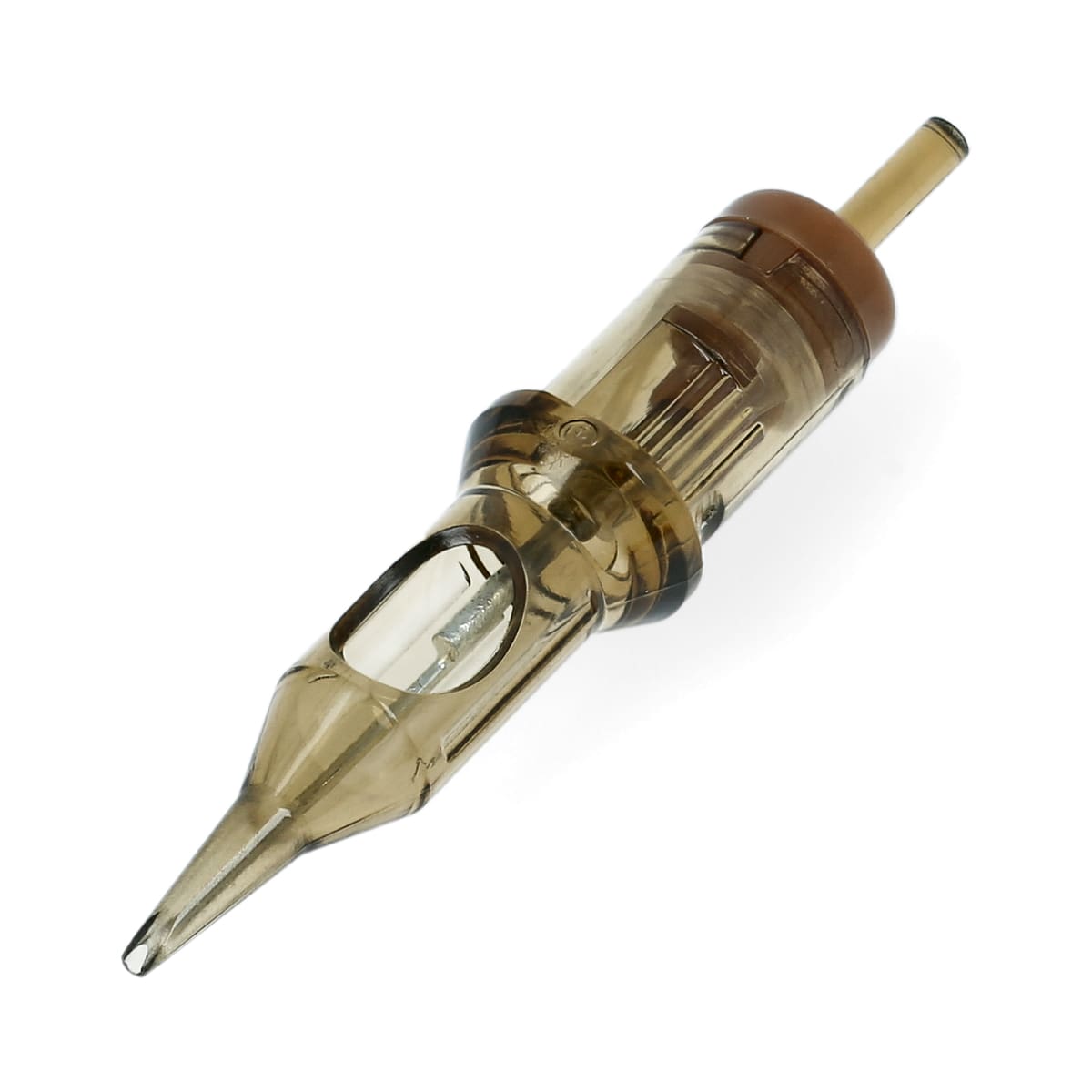 Kwadron PMU Cartridges online kaufen | Premier Beauty