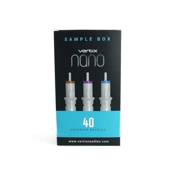 vertix-nano-pmu-cartridges-sample-box-min.jpg