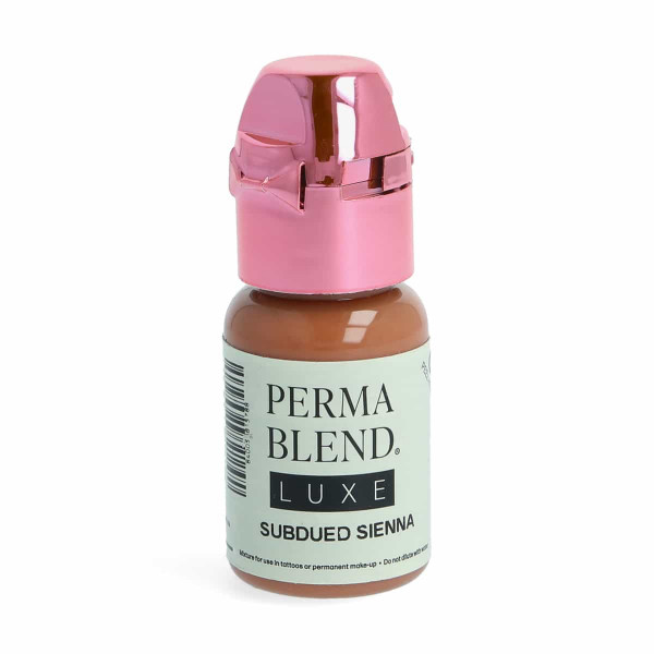 Perma Blend Luxe - Subdued Sienna - 14,8 ml permablend-luxe-pmu-pigment-subdued-sienna-15ml-pb-min.jpg