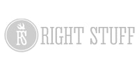 Right Stuff