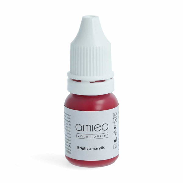 amiea-pmu-pigment-bright-amarylis-10ml-pb-min.jpg