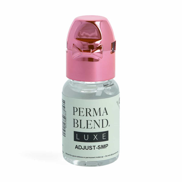 Perma Blend Luxe - Adjust-SMP - 14,8 ml Perma Blend Luxe - Adjust-SMP - 14,8 ml