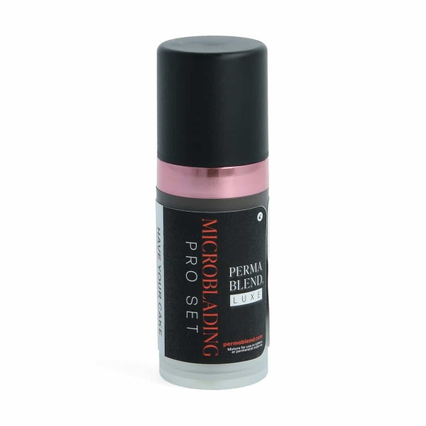 Perma Blend Luxe - Have Your Cake - 10 ml permablend-luxe -pmu-pigment-have-your-cake-10ml-pb-min.jpg