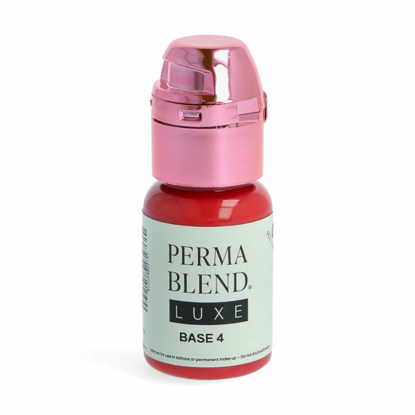 Perma Blend Luxe - Carla Ricciardone - Base 4 - 14,8 ml permablend-luxe-pmu-pigmente-base4-15ml-pb-min.jpg