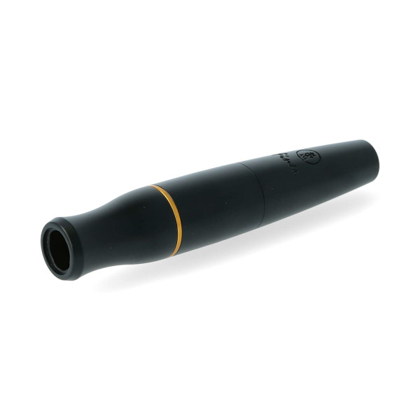 Right-Stuff-Permanent-Make-Up-Pen-Finer-Black-2-min.jpg