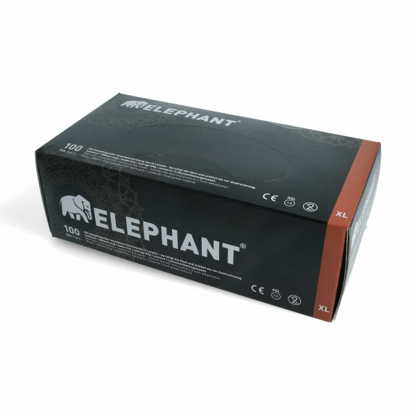 elephant-premium-handschuhe-schwarz-xl-pb-min.jpg